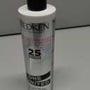 Redken One United All-In-One Leave In Conditioner - Multi-Benefit Treatment For All Hair Types, Heat Protectant Spray, Paraben-Free (13.5 Fl Oz (Pack of 1))