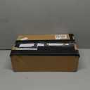 17120-PPA-A01 Engine Intake Manifold Rotary Valve Assembly Fit for Acura RSX 2002-2006 l4 2.0l, For Honda CR-V CRV 2002-2006 l4 2.4l, Imrc Runner Control Valve Actuator Replaces# 911-932, 17120PPAA01