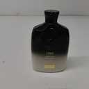 Oribe Gold Lust Repair & Restore Shampoo