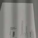 Galentines Day Decorations, Galentines Day Party Supplies includes Glitter Happy Galentines Day Banner Heart Garland and XOXO Hanging Swirls, Girl Lady Galentines Day Decorations for Office Home (Red and Pink)