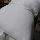 Sealy Pillow 2 Pack 32×18, 25×16