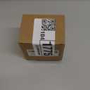 LISEN for Magsafe Car Mount, Phone Holders for Your Car, Magnetic Car Accessories for Women Men Ford Jeep Truck BMW for iPhone 17 Pro Max 16 15 14 13 12, Samsung S26, Black