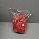 Spider Hero Gloves for Kids, Spider Fists Hand Smash Gloves, Ideal for Cosplay, Halloween, Christmas, Birthday Gift