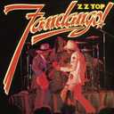 Fandango!