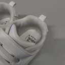Stride Rite 360 Baby Taye 2.0 (5 Wide ToddlerWhite)