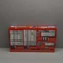 Trans-Dapt Performance Trans-Dapt 9215 Chrome Valve Covers