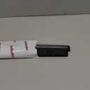 Vepagoo PM1029 Rear Hatch Liftgate for Nissan Rogue 2008-2013, SG225030 Tailgate Strut Shock for Nissan Rogue Advance/Base/Exclusive/Krom/S/SL/SV Sport Utility 4-Door Liftgate, OEM #4B-905132