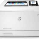 HP Color LaserJet Enterprise M455dn Duplex Printer (3PZ95A)