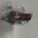 Charlotte Tilbury K.I.S.S.I.N.G Lipstick - Moisturizing & Hydrating Lipstick with Light-Diffusing Pigments for a Luminous Finish & Fuller-Looking Lips