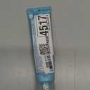 Blue Lizard Sensitive Mineral SPF 50 Sunscreen Lotion, 100% Mineral Sunscreen, UVA/UVB Protection, Infused with organic Aloe Vera, Soothes and Hydrates, 5 fl oz | with Zinc Oxide, 50+, Water Resistant, UVAUVB Protection, Sensitve