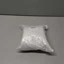 Lashonda Iron Golf HeadcoversPremium Club Head CoversLightweight Waterproof & DustproofReinforced Durable DesignNon-Slip BuckleCompatible with Iron Sets