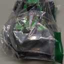 Monster Jam, Official Grave Digger Remote Control Monster Truck, 1: 24 Scale, 2.4 Ghz, for Ages 4 & Up (Multicolor)