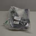 Car Mud Guards Flaps Splash Compatible for Kia Carnival 2021 2022 2023 2024 2025 Accessories, Auto Parts Front Rear Mudguard Fender 4pcs/Set