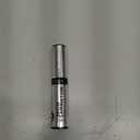 L'Oreal Paris Infallible Up To 24H Wear Brow Lamination, Water-Resistant Longwear Eyebrow Gel Make Up, Clear/Transparent, 0.16 Fl Oz