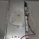 5301EL1001 Dryer Heating Element Assembly Replaces 5301EL1001H 5301EL1001G 5301EL1001J 5301EL1001A 5301EL1001U 5301EL1001E