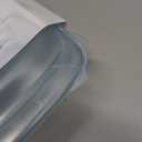 OXO Good Grips GLASS LOAF PAN WITH LID (1.6 Qt)