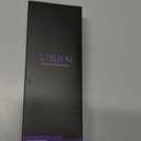 LISEN Retractable Car Charger, Gifts for Him Her, Car Adapter USB C Fast Charger, gifts for Mothers Day Travel Essentials kits Car Accessories for Men Women Gifts for iPhone 17 16 15 14 13 Samsung S26 (Grey)