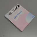 MOKAST Kids Smart Watch Toys for Boys Girls – Children Watch for Kids 412 Years Touch Screen Watches with 15 Games Video Camera Music Player Alarm School Mode Education Birthday Gifts (Navy)