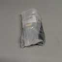 Lampu Girls Shirts Short Sleeve Shirt for Girls Soft Cotton Tees Kids T-shirts Clothes Summer Tops T-Shirt, 120