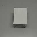 WD12X25995 Dishwasher Ultra Fine Filter and Basket Assembly Compatible With GE Hotpoint Haier dishwashers Replaces PS16217023 AP6989426 4962336 EAP16217023