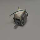 HC21ZE121A HC21ZE121 Draft Inducer Motor for Carrier Furnace, J238-100-10108 Draft Inducer Blower Motor for Bryant Payne and Jakel Furnaces - Only Include Motor