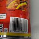 HORMEL Chili | Chili with Beans, 25oz x2 EXP: 03/2028