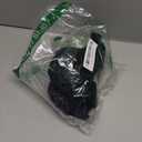 Yup I'm The Ring Dude - Funny Kids Ring Bearer T-Shirt, 8