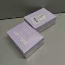 2 x Gellen Gel Polish Remover Kit - Gel Nail Polish Remover with Latex Tape Peel Off Liquid and Manicure Tools, Quick & Easy Gel Polish Remover in 2-5 minutes, No Damage to Nails (0.18 Fl Oz (Pack of 6))