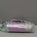 STANLEY Quencher H2.0 Tumbler with Handle and Straw 30 oz | Flowstate 3-Position Lid | Cup Holder Compatible for Travel | Insulated Stainless Steel Cup | BPA-Free | Lilac