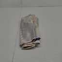 Beistle 8-Count Vintage Circus Poster Cutouts, Side Show Party Decorations, Carnival Party Supplies, Fun Fair Themed Party Accessories, 15.25"