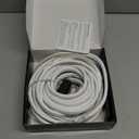 32.8Ft LED Neon Rope Lights, RGB Built in Chip Neon Strip Lights with Remote APP Control, Music Sync 24V IP68 Waterproof Led Neon Lights for Bedroom Outdoor Gaming Room (10M)