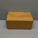 Le Creuset Stoneware Signature Batter Bowl, 3.2qt., Oyster