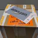 BOHS Foam Clay Pro - 3 lbs, Air Dry, No Cracks, No Stains - Modeling Clay for Adult Arts & Crafts Projects, Cosplay Items, Figurines - Age 3 Years & up