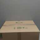 Litanika Linen Grey Comforter Set California King Size, 3 Pieces Cal King Lightweight Solid Bedding Comforter Set, All Season Fluffy Bed Set (104x96In Comforter & 2 Pillowcases)