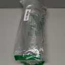 Hydro Flask Hot Flask & Cup  Insulated Stainless Steel, Hot Drink Travel Container for Coffee & Tea 28 Oz Agave Green