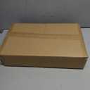 3-Tier Adjustable Dumbbell Rack, Holds 450 Lbs Total, Multi-Purpose Storage Stand for Dumbbells, Kettlebells&Weight Plates - Space Saving Home Gym Organize