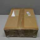 JUSHZ Dish Rack Dish Drying Rack Dish Drainer Over Sink Draining Rack Metal Storage Cupboard for Seasoning Pull-Out High Capacity Strong Bearing Capacity (Black)