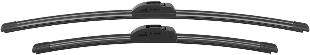 BOSCH 3397007995 AeroTwin OE Replacement Wiper Blade Set of 2 Combo Pack - (24" & 18")