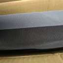 Insulated Blackout Van Windshield Covers Fit for RAM Promaster 1500 2500 3500 2014-2025 Van Window Shade, Gray