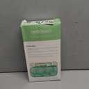 YOOWA Accessories Kit for Nintendo Switch Lite Animal Crossing - Cute Accessories Bundle with Carrying Case, Kawaii Cover case, 2 Pack Screen Protector, Play Stand, Thumb Grips Set