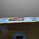 Graco Tranzitions 3-in-1 Harness Booster Car Seat, Forward Facing Car Seat, Highback, to Backless Booster, Proof, Manufactured Date 12/12/25
