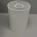 Battery Operated Wall Sconces Set of 2, Brass Gold Rechargeable Wall Sconces with Remote & Bulbs, Indoor Not Hardwired Wall Lights, 15 Colors Dimmable Cordless Wall Lamps for Living Room Hallway Foyer