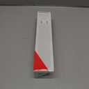 FRIGIDAIRE ULTRAWF Pure Source Ultra Water Filter, Original, White, 1 Count