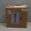 Redchef Ceramic Cookware Set, Removable Handle Pots and Pans Non-Stick, Rv Cookware Set, Non-Toxic Pots and Pans Set No PFAS, PTFE, PFOA, Detachable Pots and Pans, Dishwasher & Oven Safe (Pink)