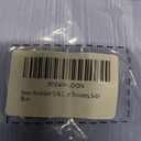 Girls Loose Pants Wide Leg Pants for Girls Beach Palazzo Flowy Lounge High Elastic Summer Trousers Size 5 6 Blue