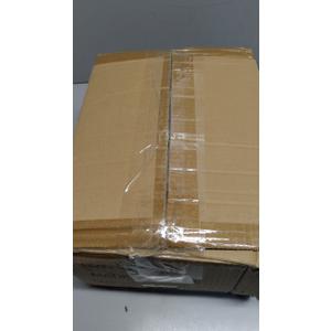 Stackable Wire Storage Baskets for Kitchen Closet Pantry, Hanging Closet Organizers Storage Shelves Organization, Wall Mount Metal Basket Bins, Clothing Vegetable & Fruit Organizer 5 pcs