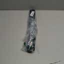 Ultra Pro Antenna Hover HD Passive