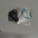 16400P06A11 Throttle Position Sensor, TPS Compatible with Acura CL Integra MDX, Honda Accord Civic CR-V CRX Odyssey Pilot Prelude Replace 911-753