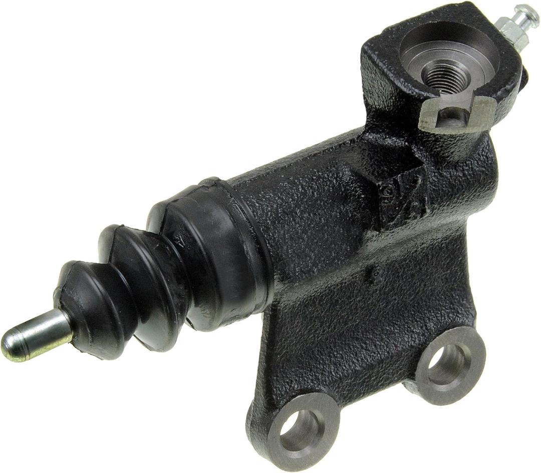 Dorman CS650039 Clutch Slave Cylinder Compatible with Select Subaru Models