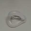 F20 Cushion - Full-Face CPAP Mask Cushion Replacement - CPAP Accessories - Medium